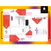 MOUNJARO 15 MG / 0.5 ML ( TIRZEPATIDE ) FOR SUBCUTANEOUS INJECTION 4 PRE-FILLED PENS
